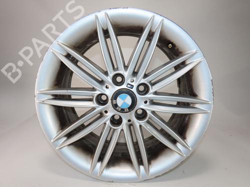 Rim BMW 1 (E87) 118 d | BP28416590C45 