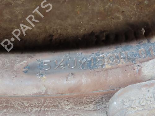 Rim SUZUKI SPLASH (EX) 1.0 (A5B310) | BP29846053C45 