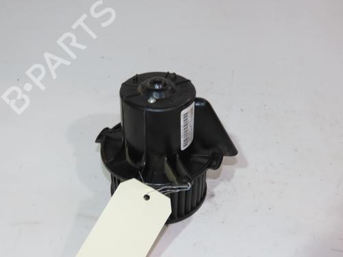 Used Heater blower motor CITROËN C4 I (LC_) 1.6 16V (109 hp) 18732850