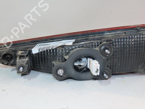 Left tailgate light HYUNDAI KONA (OS, OSE, OSI) 1.6 CRDi e-VGT | BP28105608C79 