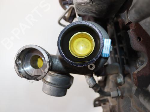 Motor Motor 39627533 39627533