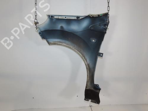 right-front-fenders-renault-twingo-ii-cn0_-2007-39518794 main image