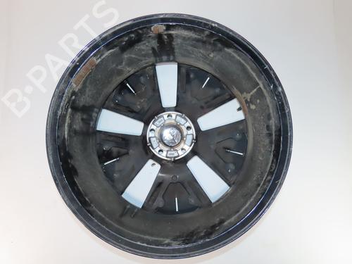 Felg DS DS 7 (J4_, JC_) BlueHDi 130 (JCYHZU) | BP28051150C45 