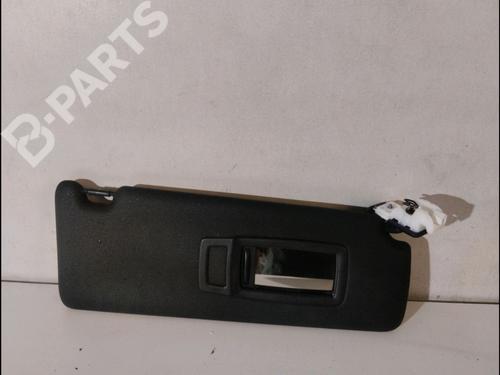 right-sun-visor-bmw-3-gran-turismo-f34-320-d-xdrive-51168061314-2012-11183765 main image