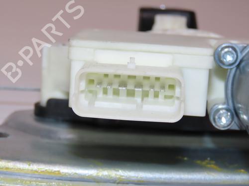 front-right-window-mechanism-nissan-qashqai-ii-j11-j11_-2013-31961655 main image