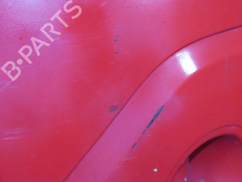 Used Front bumper Front bumper 37162674 37162674