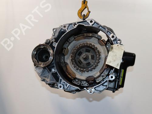 Gearbox SEAT LEON ST (5F8) 1.5 TGi | BP24945452M3 - Image 5