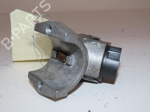 Used Ignition barrel FIAT CINQUECENTO (170_) 0.9 i.e. S (170AF, 170CF) (40 hp) 25705993
