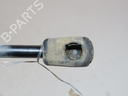 tailgate-lift-support-citroen-c4-picasso-ii-2013-37705834 main image
