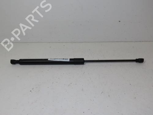 Used Tailgate lift support RENAULT ZOE (BFM_) ZOE (BFMC, BFMD) (136 hp) 17136499