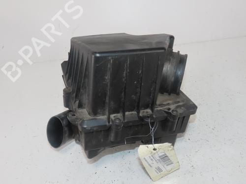 Air filter box OPEL CORSA D (S07) 1.2 (L08, L68) | BP40553156M87 - Image 2