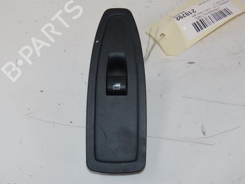 Switch BMW 1 (F20) 118 d | BP33712443I30 - Image 2