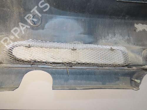 Rear bumper MINI MINI (R50, R53) Cooper S | BP19490707C8 