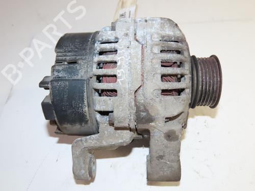 Alternatore OPEL CORSA B (S93) 1.0 i 12V (F08, F68, M68) (54 hp) 31911744