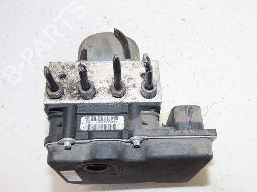 abs-pump-citroen-c4-ii-nc_-2009-39996683 main image