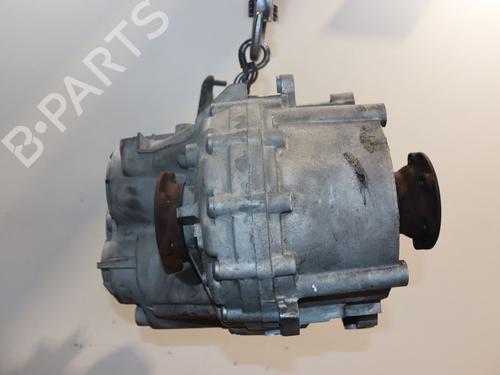 Gearbox VW SCIROCCO III (137, 138) 2.0 TDI | BP30798185M3 - Image 5