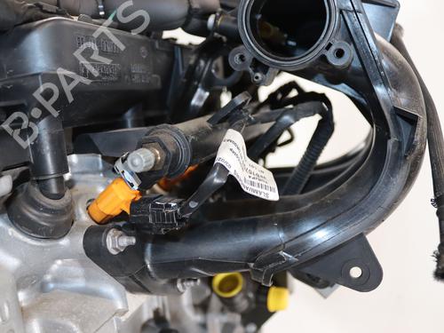 Engine CITROËN C3 II (SC_) 1.1 i | BP36028695M1 - Image 6