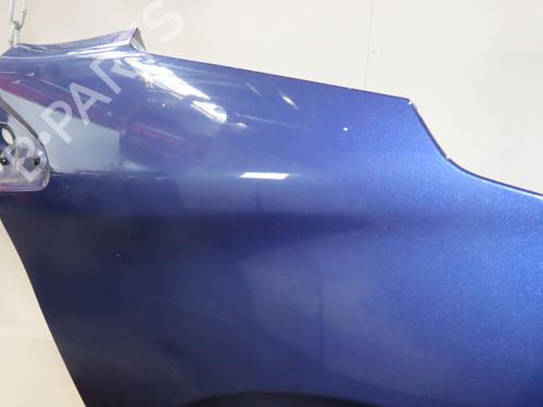 right-front-fenders-peugeot-208-i-ca_-cc_-2012-2013-2014-2015-2016-2017-2018-2019-2020-2021-36244691 main image