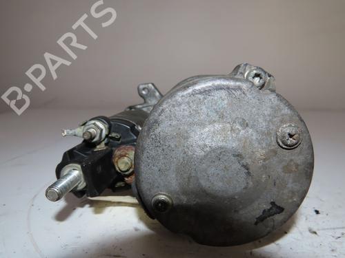 Starter MERCEDES-BENZ C-CLASS (W204) C 200 CDI (204.007, 204.006) | BP30691120M8