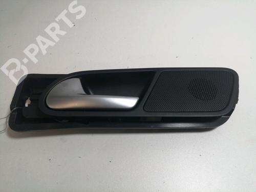 Used Rear left interior door handle Rear left interior door handle VW TIGUAN (5N_) 2.0 TDI 4motion (140 hp) 9694264 9694264