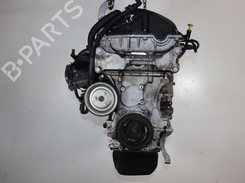Engine CITROËN DS3 (SA_) 1.6 VTi 120 | BP39996609M1 - Image 4
