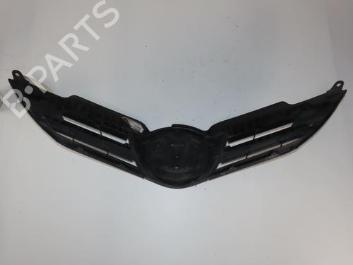 grille-toyota-auris-_e18_-2012-2013-2014-2015-2016-2017-2018-2019-32690903 main image