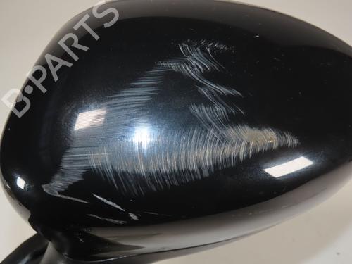 Retrovisor esquerdo FIAT 500L (351_, 352_) 1.4 (160 hp) 31372261