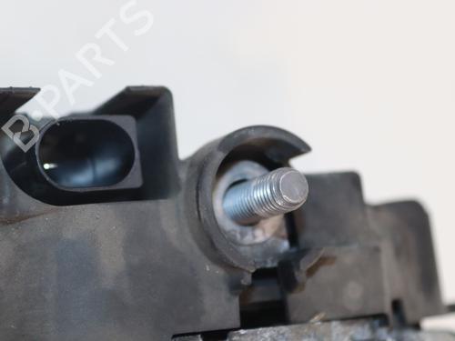 Używane Alternator Alternator 38298118 38298118