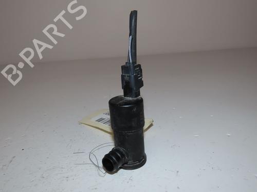 Washer pump RENAULT MASTER III Van (FV) 2.3 dCi 150 FWD (FV0F, FV03, FV09) | BP25611224E24 