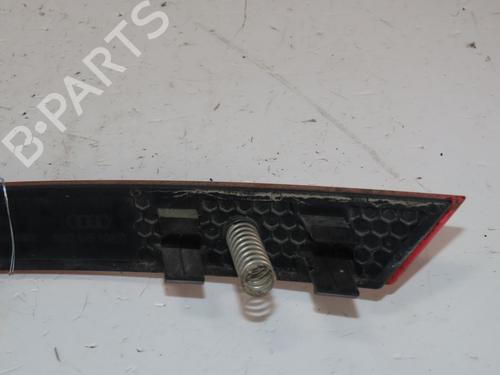 Rear bumper right light AUDI A4 B9 (8W2, 8WC) 1.4 TFSI | BP36659524C82 - Image 5