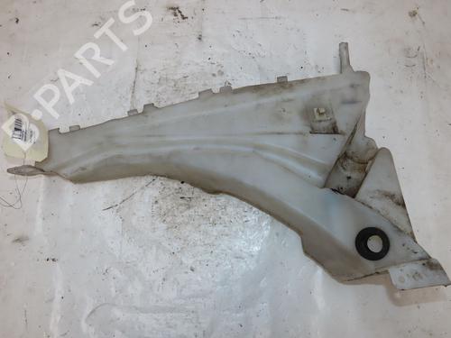 Spylertank VOLVO V50 (545) 2.0 D (136 hp) 18913755