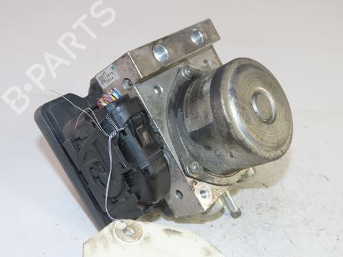 ABS Bremseaggregat ABS Bremseaggregat NISSAN JUKE (F15) 1.5 dCi (110 hp) 37431523 37431523