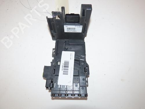 Used Other Other PEUGEOT 308 I (4A_, 4C_) 1.6 HDi (112 hp) 33860007 33860007