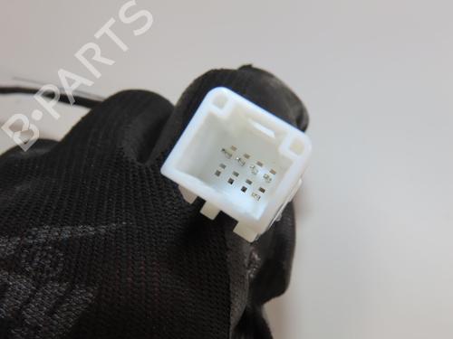 left-mirror-dacia-sandero-ii-2012-32740420 main image