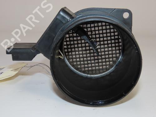 Mass air flow sensor PEUGEOT 607 (9D, 9U) 2.2 HDi | BP29929784M95 