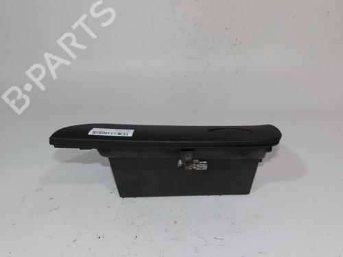 Glove box SEAT ALTEA (5P1) 1.9 TDI | BP18646479C95 