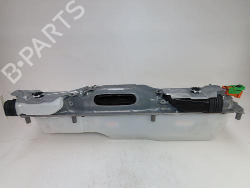 Battery HONDA CIVIC XI Hatchback (FL) 2.0 e:HEV | BP33744507E11 - Image 5