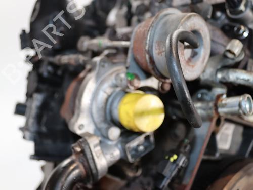 Engine FIAT 500 (312_) 1.3 D Multijet (312AXB1A) | BP33859992M1  - Image 8