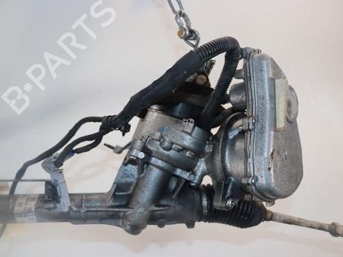 Steering rack PEUGEOT 2008 II (UD_, US_, UY_, UJ_, UR_, UC_) 1.5 BlueHDI 130 | BP31865565M22 