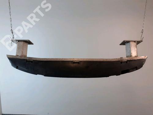 Used Front bumper reinforcement RENAULT LAGUNA II (BG0/1_) 1.9 dCI (BG0E) (105 hp) 9416291
