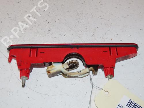 Third brake light PEUGEOT PARTNER Box Body/MPV (K9) 1.5 BlueHDi 100 | BP38005174L11 - Image 2