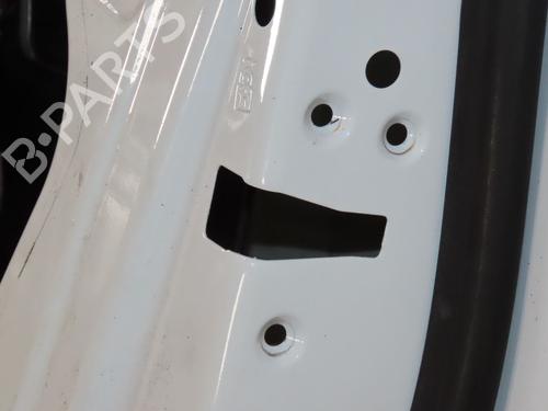 Dør høyre bak FORD C-MAX II (DXA/CB7, DXA/CEU) 1.6 TDCi | BP29985495C5