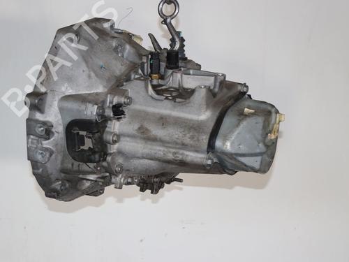 BP12181282M3 main image