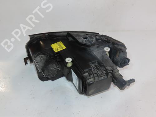 Right headlight AUDI A3 (8P1) 2.0 TDI 16V | BP18646563C29 