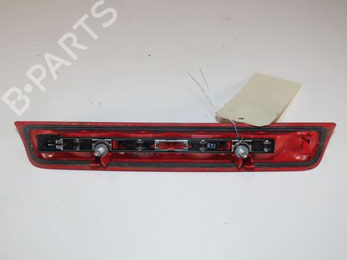 Third brake light PEUGEOT 308 I (4A_, 4C_) 1.6 HDi | BP30164825L11 