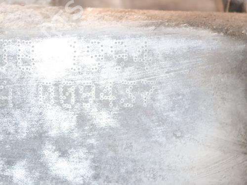 gearbox-renault-kangoo-express-fc01_-1997-23160125 main image