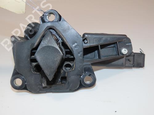 Electronic module RENAULT CLIO II (BB_, CB_) 1.2 (BB0A, BB0F, BB10, BB1K, BB28, BB2D, BB2H, CB0A,... | BP30117772M83