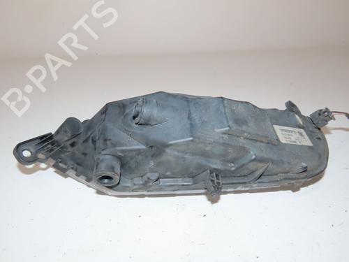 Used Right front fog light Right front fog light VOLVO S90 II (234) D4 (190 hp) 36758736 36758736