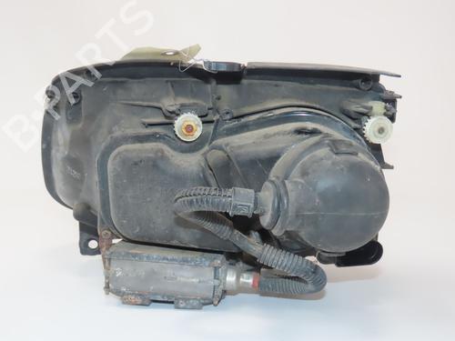 Right headlight VW POLO (6N2) 1.6 16V GTI | BP37004159C29 - Image 2