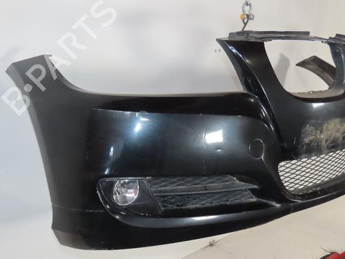 Front bumper BMW 3 (E90) 318 d | BP28572612C7 